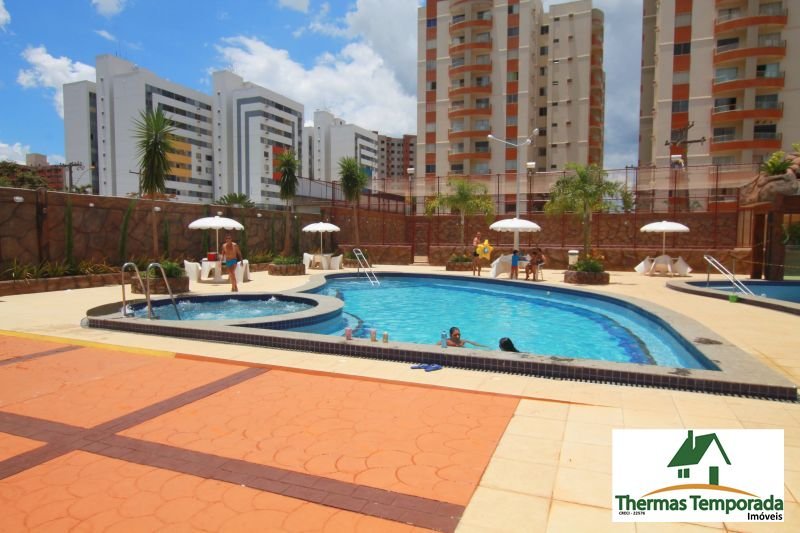 Foto RESIDENCIAL MILLENIUM